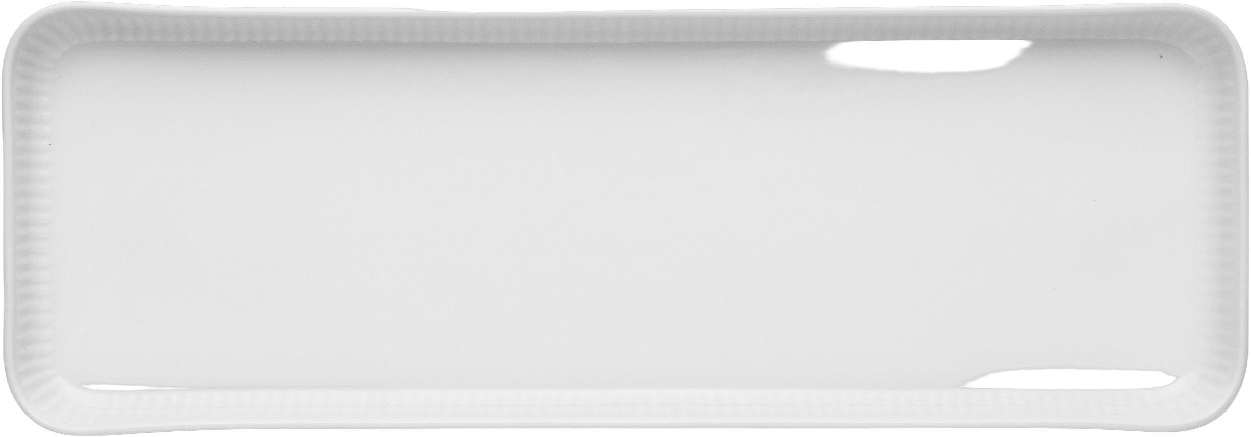 Legio Nova Serveringsfad 37x13 cm