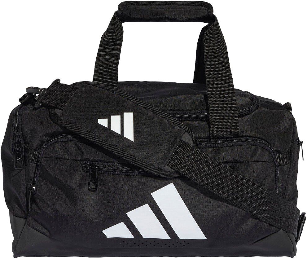 Defender Dufflebag XS