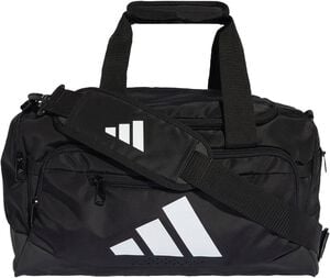 Defender Dufflebag XS