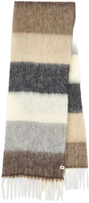 Strada Tilda M Scarf