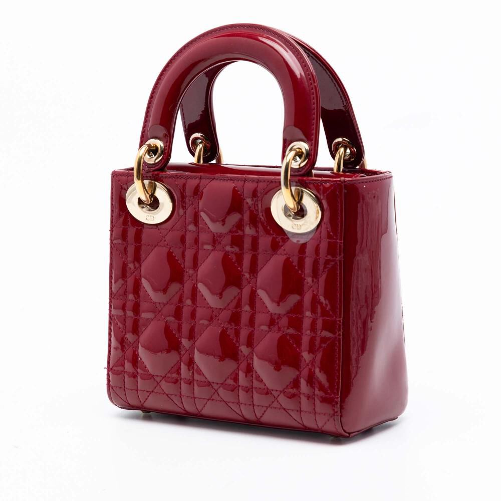 Dior Lady Dior