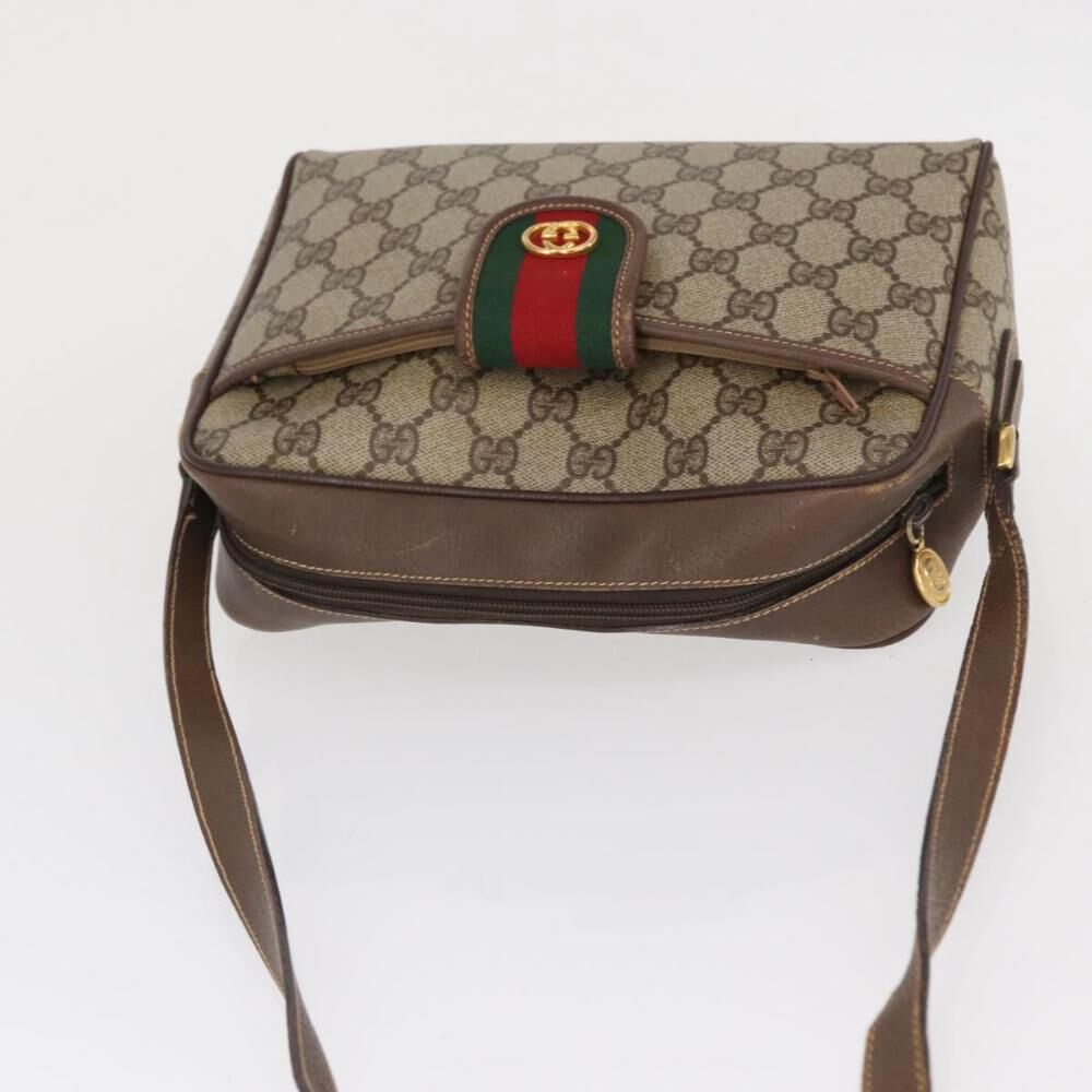 Gucci Shoulder Bag