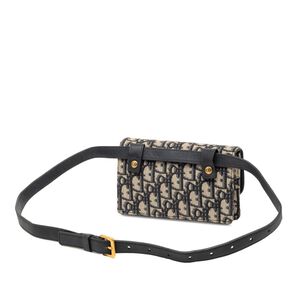 Dior Belt Bag