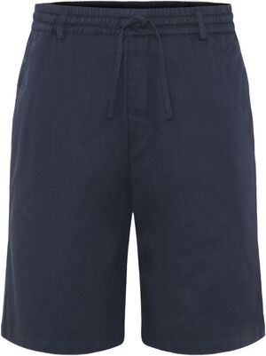 Atlas shorts 3750