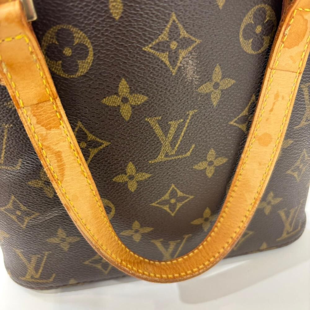 Louis Vuitton Vavin