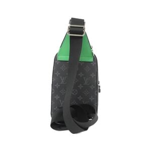 Louis Vuitton Crossbody Bag