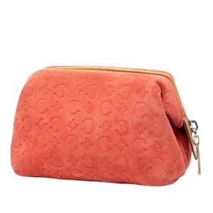 Celine Pouch