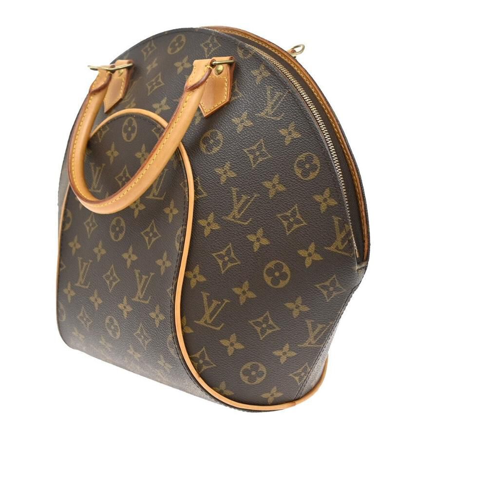 Louis Vuitton Ellipse