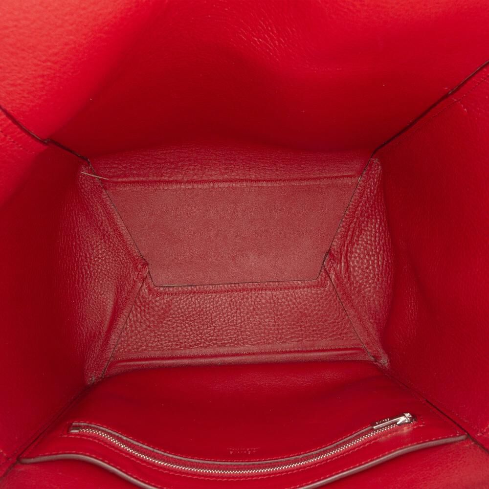 Celine Shoulder Bag