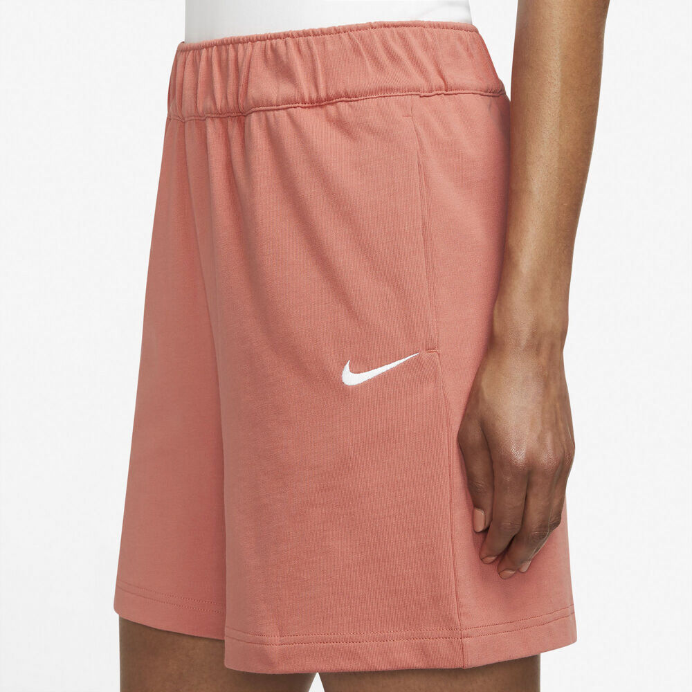 Sportswear Jersey shorts