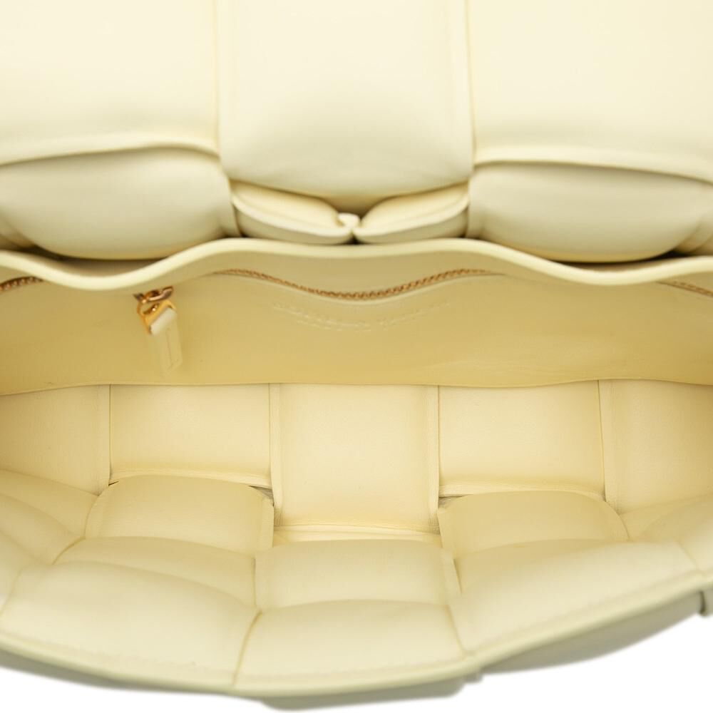 Bottega Veneta Shoulder Bag