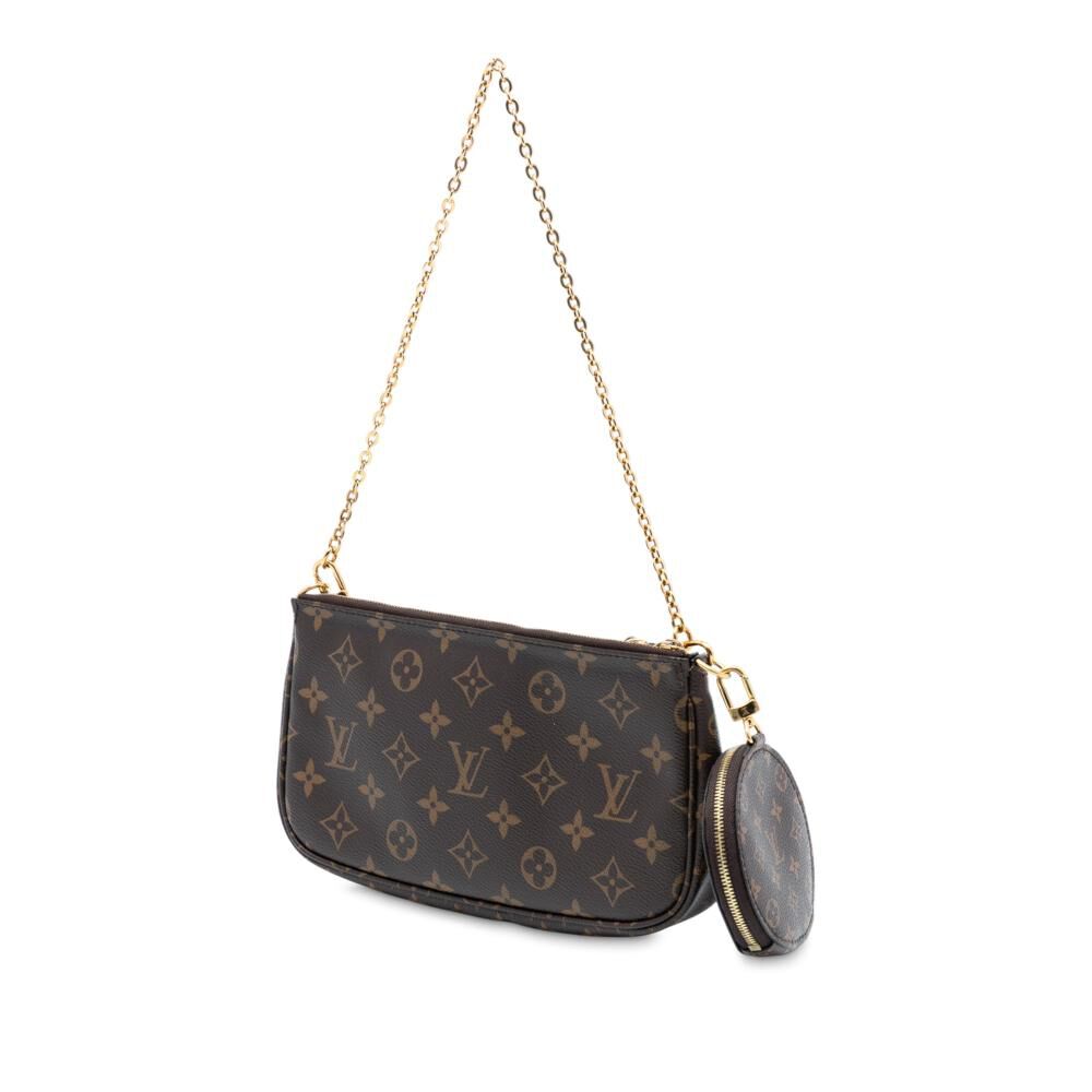 Louis Vuitton Pochette Accessoires