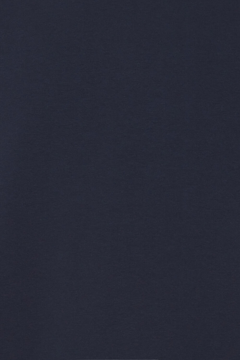 SDLenz Crew SW Sweatshirt21104222