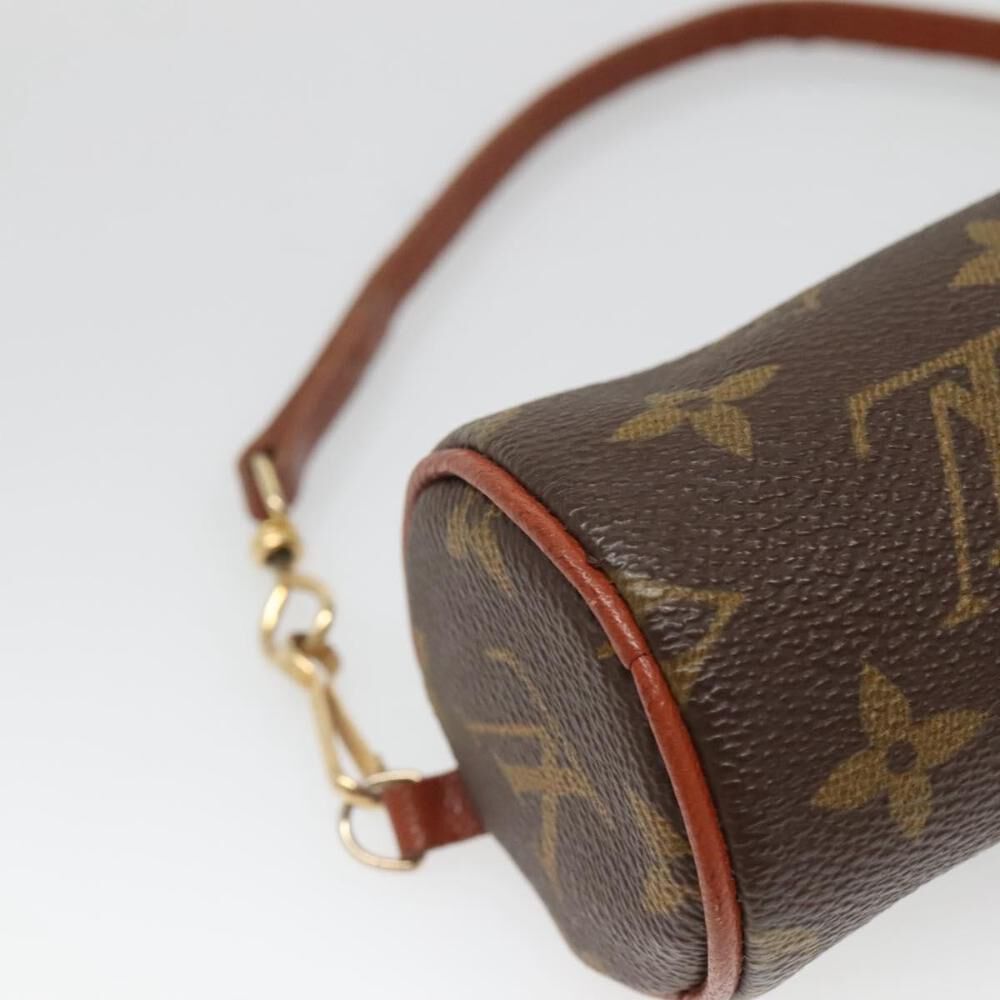 Louis Vuitton Papillon