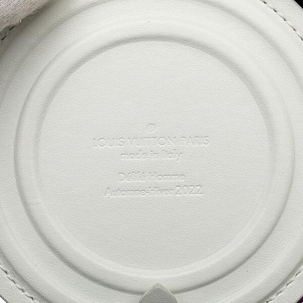 Louis Vuitton Crossbody Bag