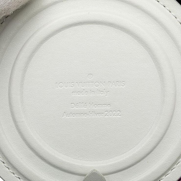 Louis Vuitton Crossbody Bag