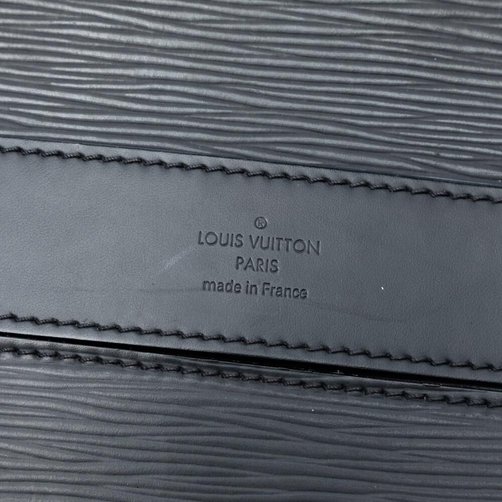 Louis Vuitton Bassano