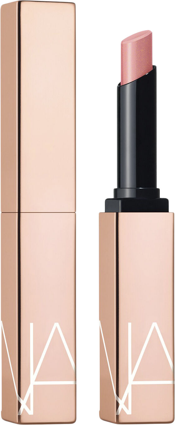 Afterglow Sensual Shine Lipstick