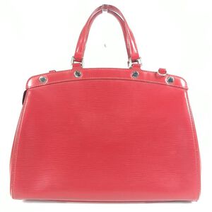 Louis Vuitton Brea