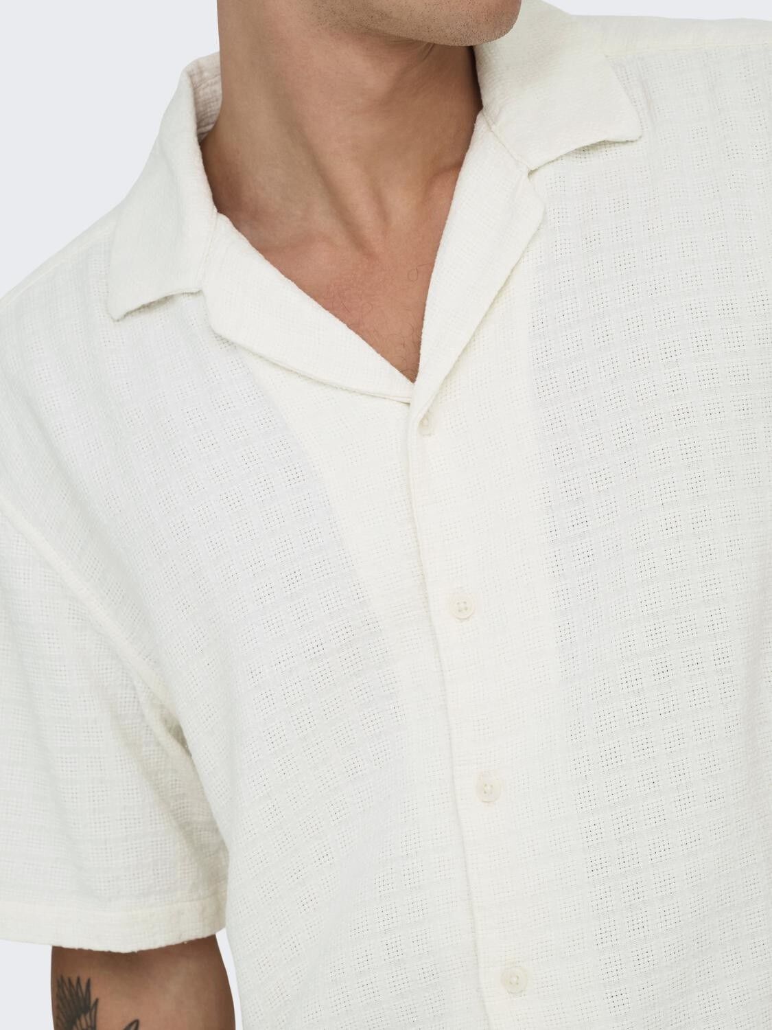 ONSLATHAM REG RESORT LIN STRUC 0257