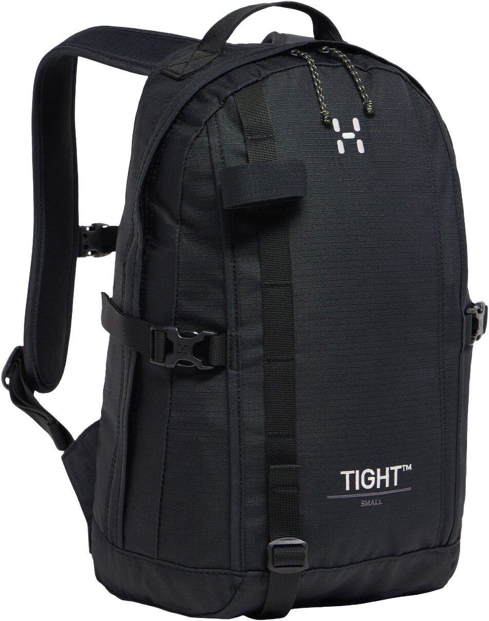 Tight Small Rygs&aelig;k 15 Liter