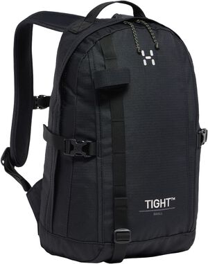 Tight Small Rygs&aelig;k 15 Liter