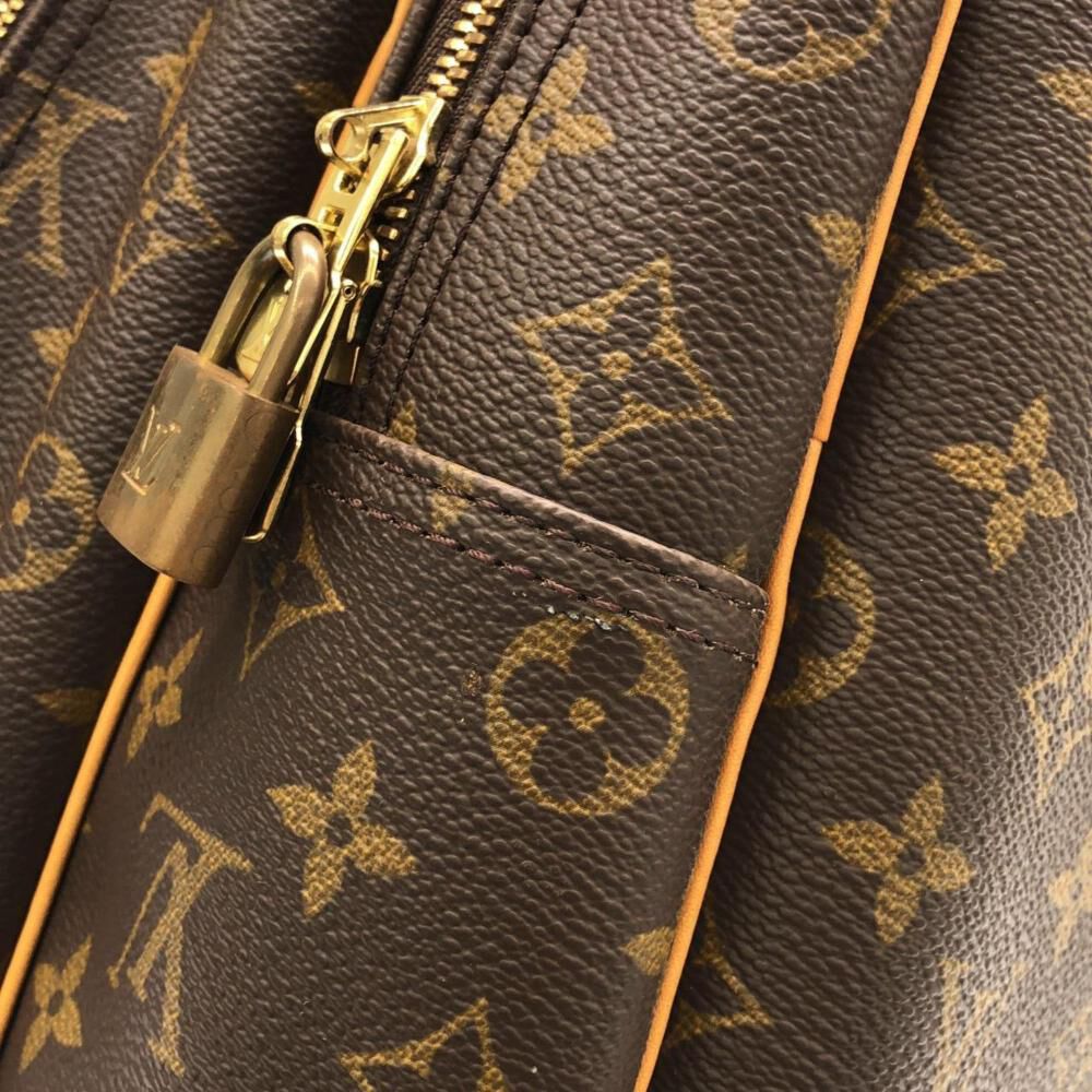 Louis Vuitton Aliz&eacute;