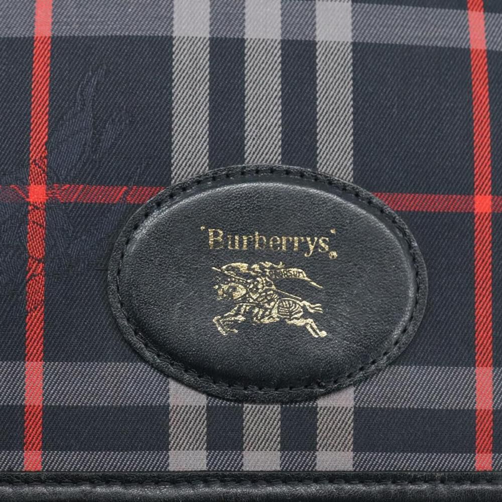 Burberry Shoulder Bag