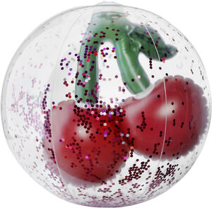 CHERRY BEACH BALL