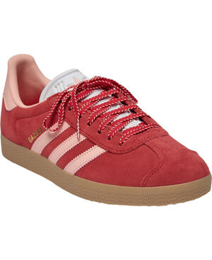 GAZELLE W