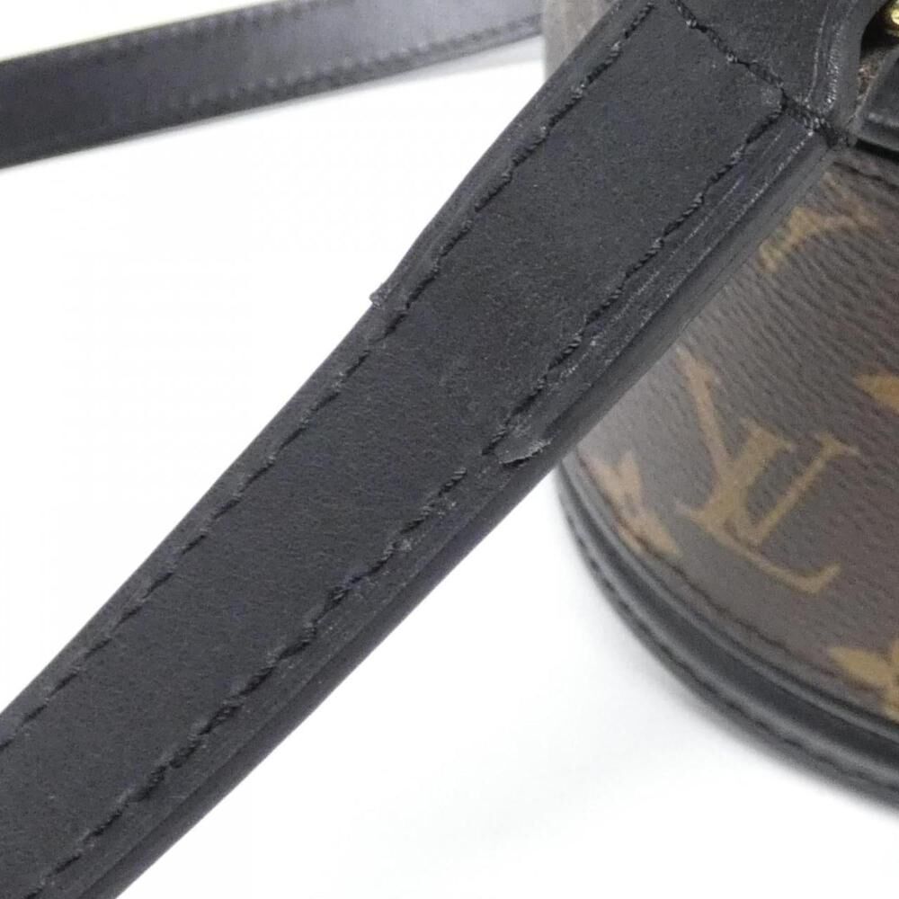 Louis Vuitton Bucket Bag