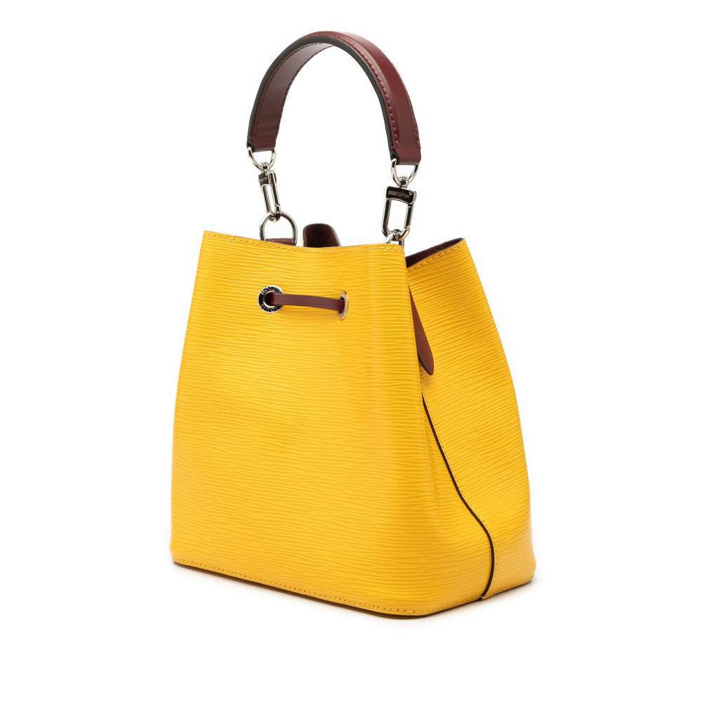 Louis Vuitton Neoneo