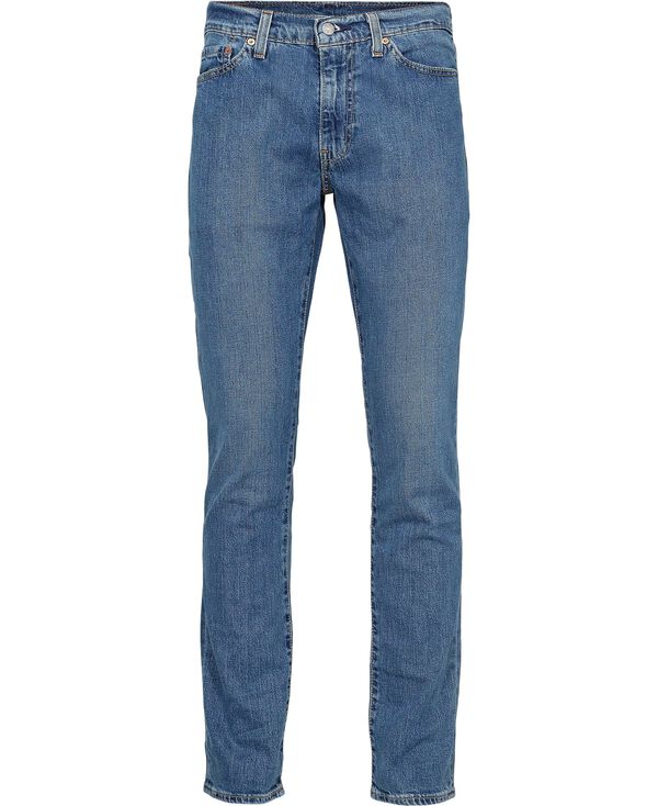 511 Slim Easy Mid