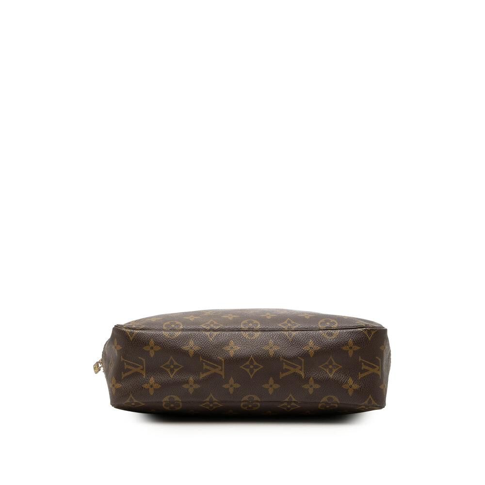 Louis Vuitton Trousse Toilette