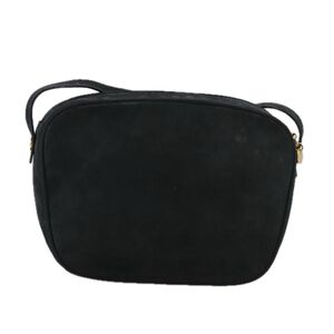 Salvatore Ferragamo Shoulder Bag