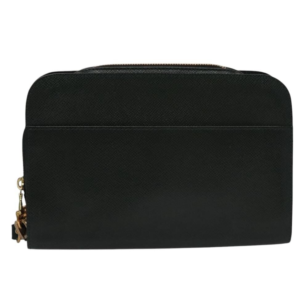 Louis Vuitton Baikal