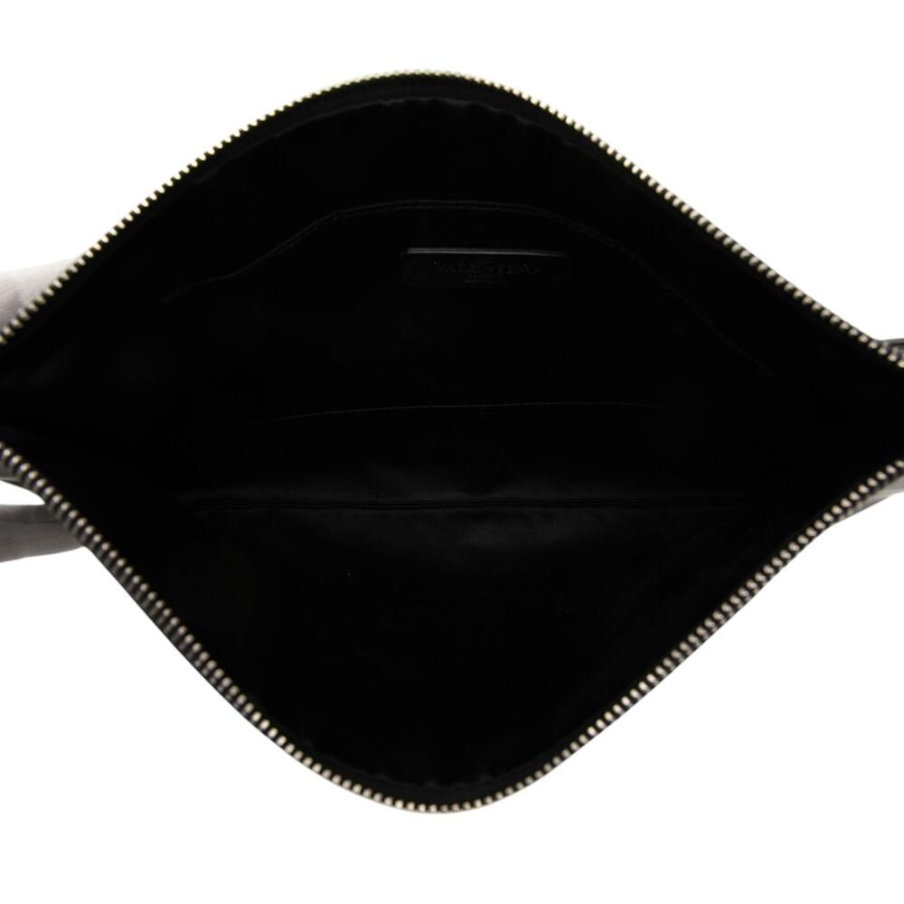 Valentino Clutch