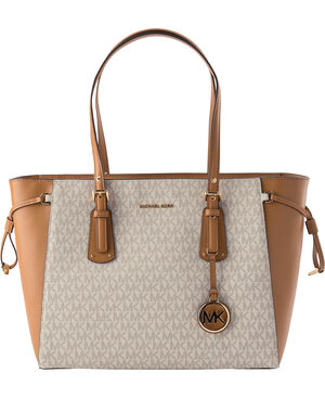 MD MF TZ TOTE