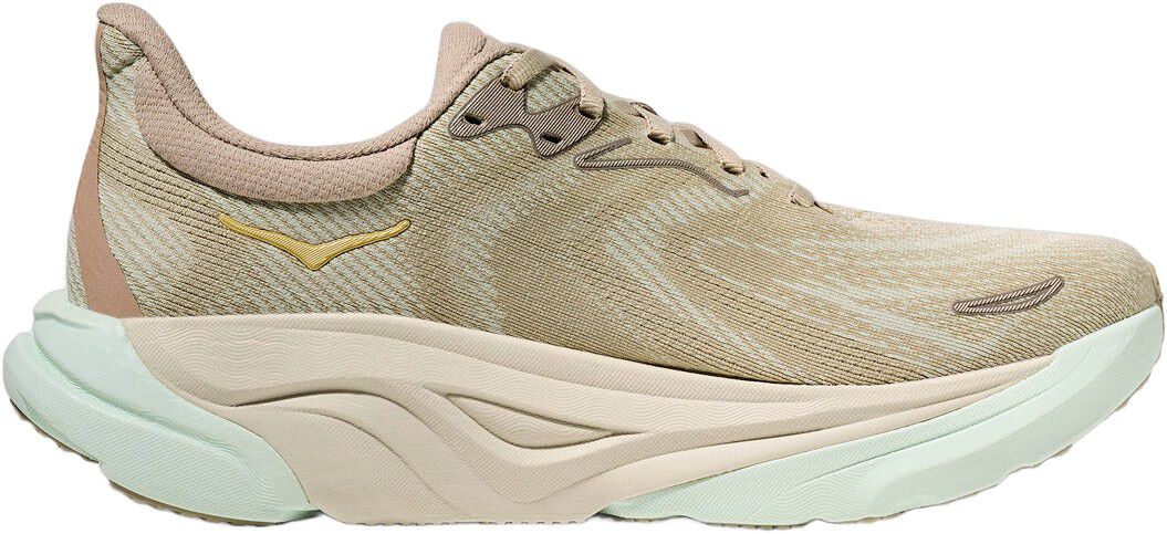 ARAHI 8 L&oslash;besko