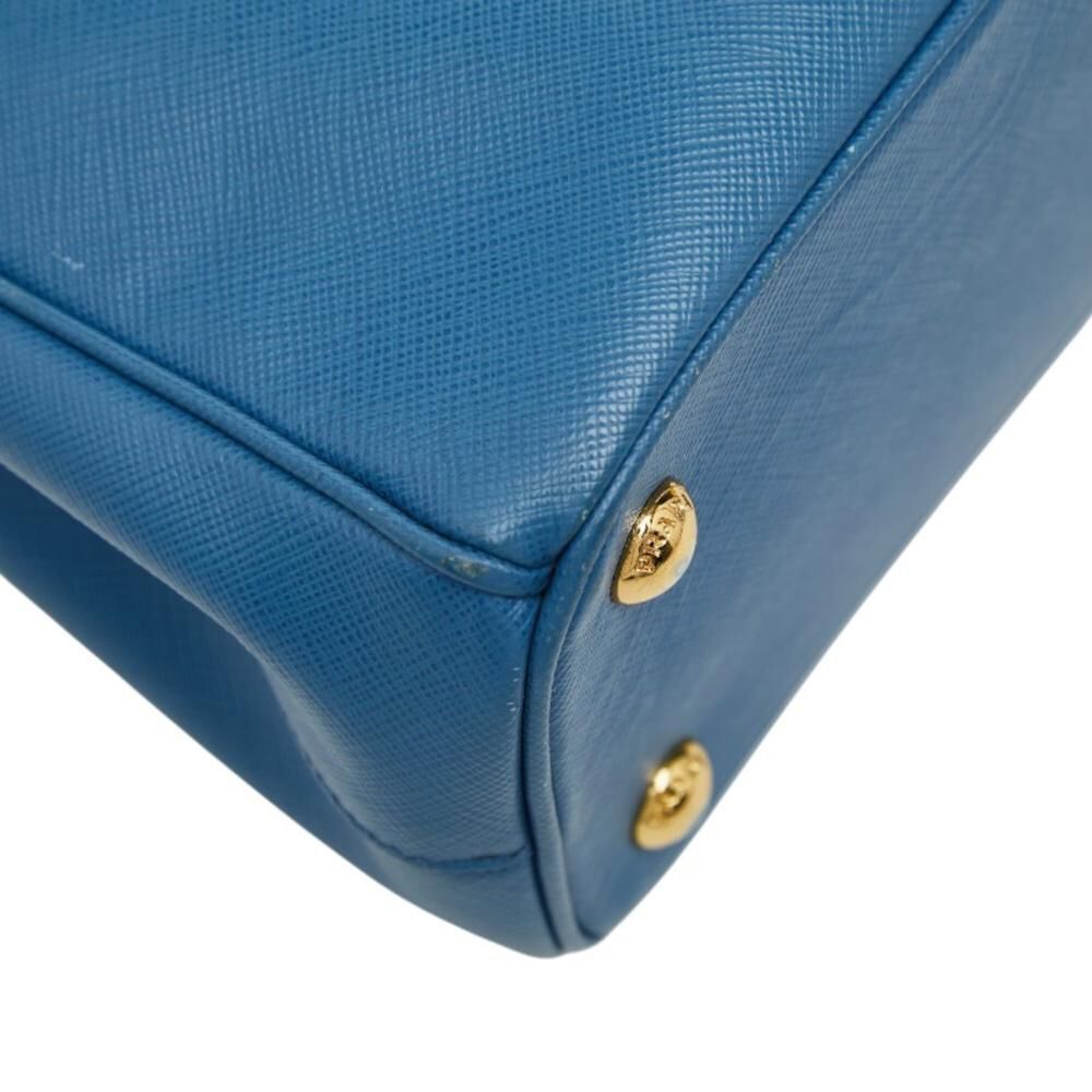 Prada Galleria Bag