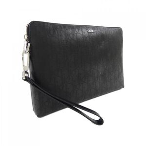 Dior Clutch