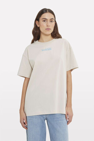 ENKULLA SS TEE 5310