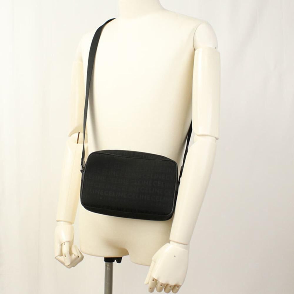 Celine Shoulder Bag