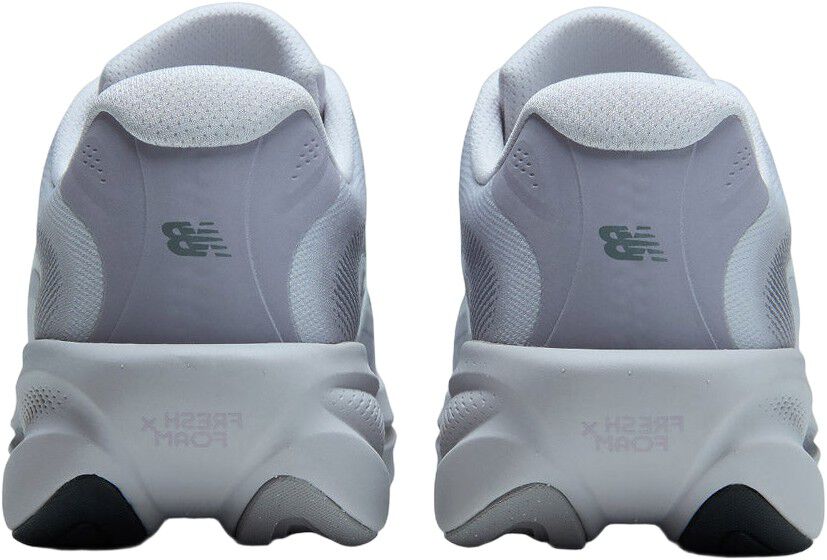 Ellipse Freshfoam Ellipse L&oslash;besko