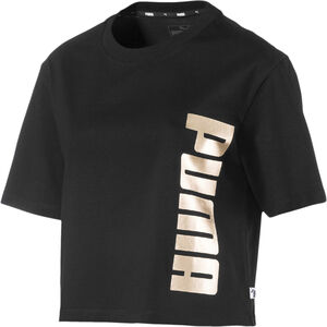 Holiday Pack Tee