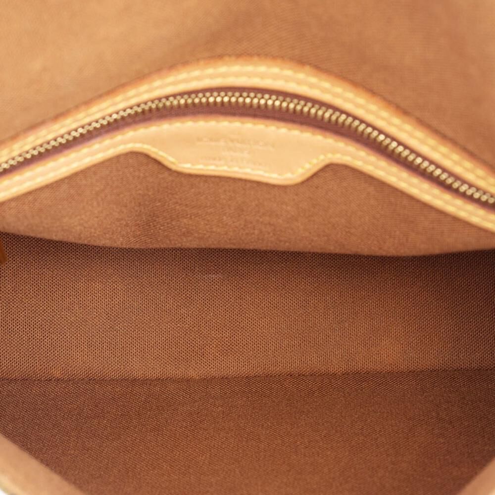 Louis Vuitton Looping