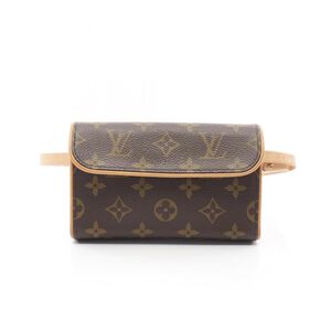 Louis Vuitton Florentine Pochette