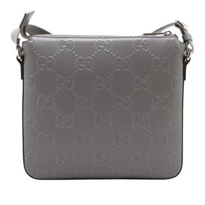 Gucci Crossbody Bag