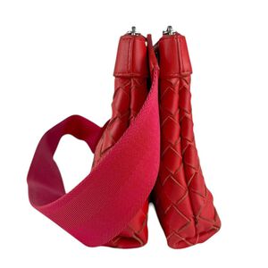 Bottega Veneta Shoulder Bag