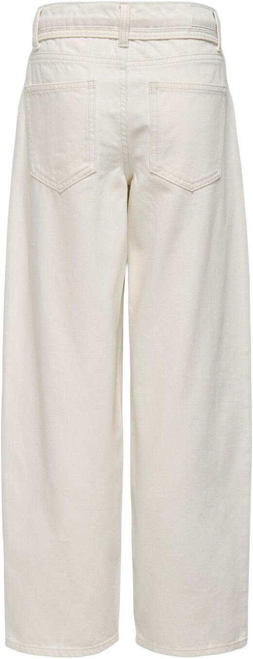 KOGGIANNA MW STRAIGHT PIM211 DNM